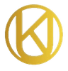 Mr.K Interiors logo