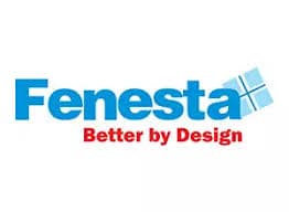 Fenesta