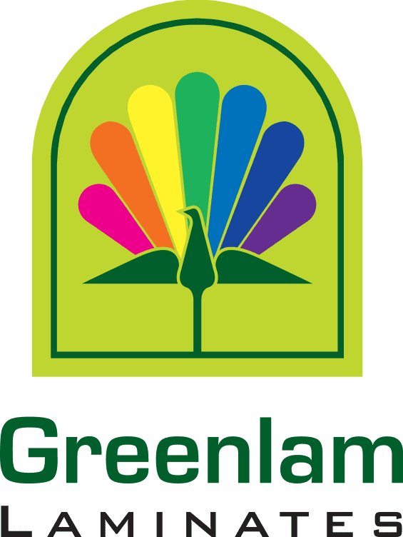 Greenlam