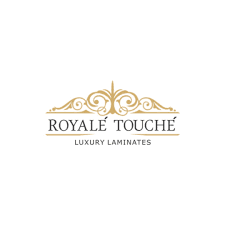 Royal Touch